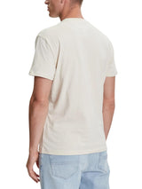 Tommy Jeans · Тениска · WH7_15736002507_Beige_chiaro | DontMiss.bg