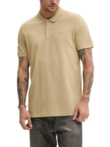 Tommy Jeans · Поло тениска · DM0DM20676 | DontMiss.bg