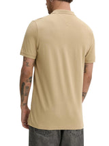 Tommy Jeans · Поло тениска · DM0DM20676 | DontMiss.bg