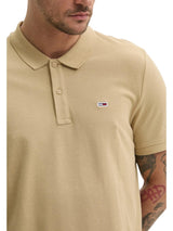 Tommy Jeans · Поло тениска · DM0DM20676 | DontMiss.bg