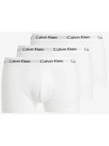 Calvin Klein Underwear · Боксерки · LV00NB4389 | DontMiss.bg