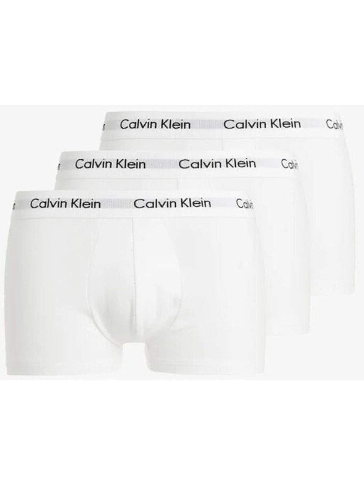 Calvin Klein Underwear · Боксерки · LV00NB4389 | DontMiss.bg
