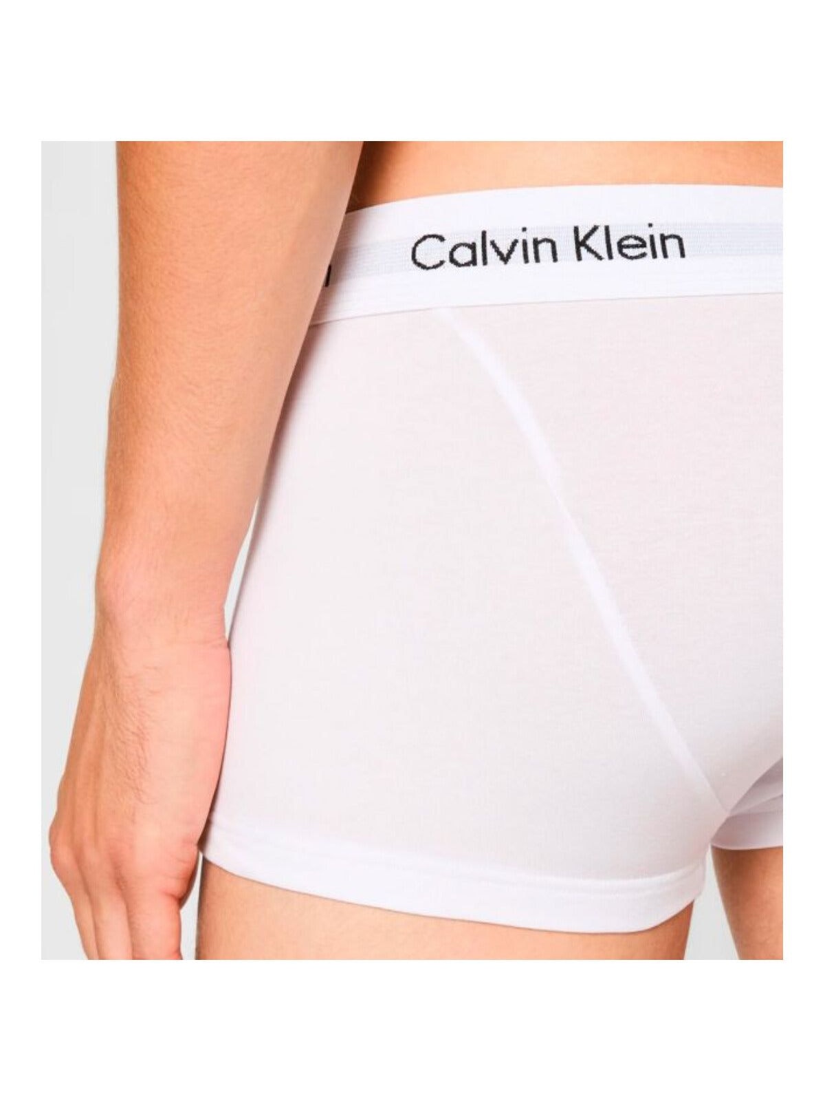 Calvin Klein Underwear · Боксерки · LV00NB4389 | DontMiss.bg