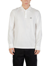 Armani Exchange · Поло тениска · XM001288 AF17321 | DontMiss.bg