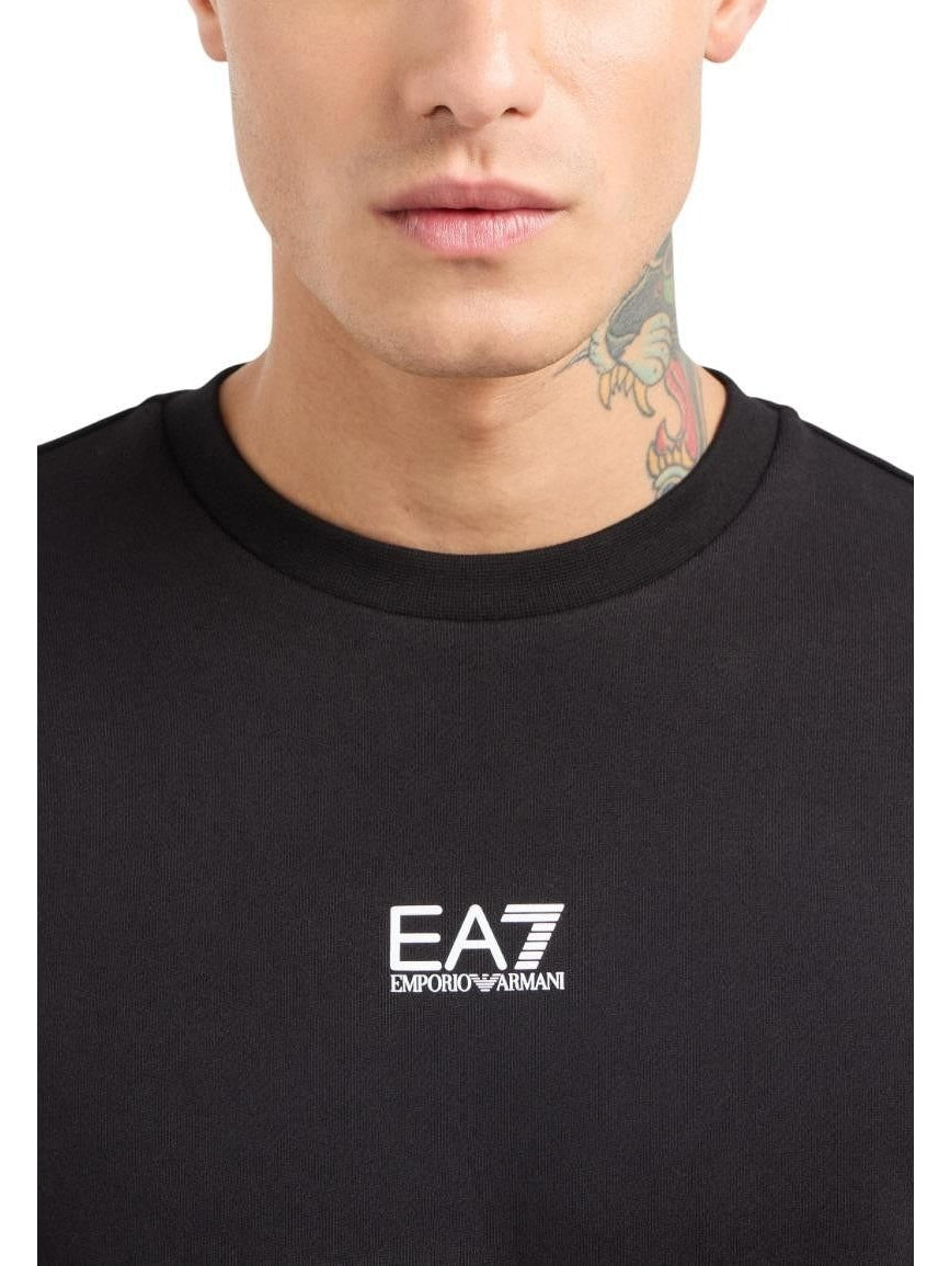EA7 Emporio Armani · Суитшърт · 8NPM34 PJVTZ | DontMiss.bg