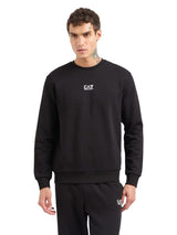 EA7 Emporio Armani · Суитшърт · 8NPM34 PJVTZ | DontMiss.bg