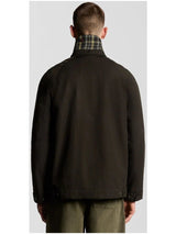 Lyle & Scott · Яке · JK2308V | DontMiss.bg