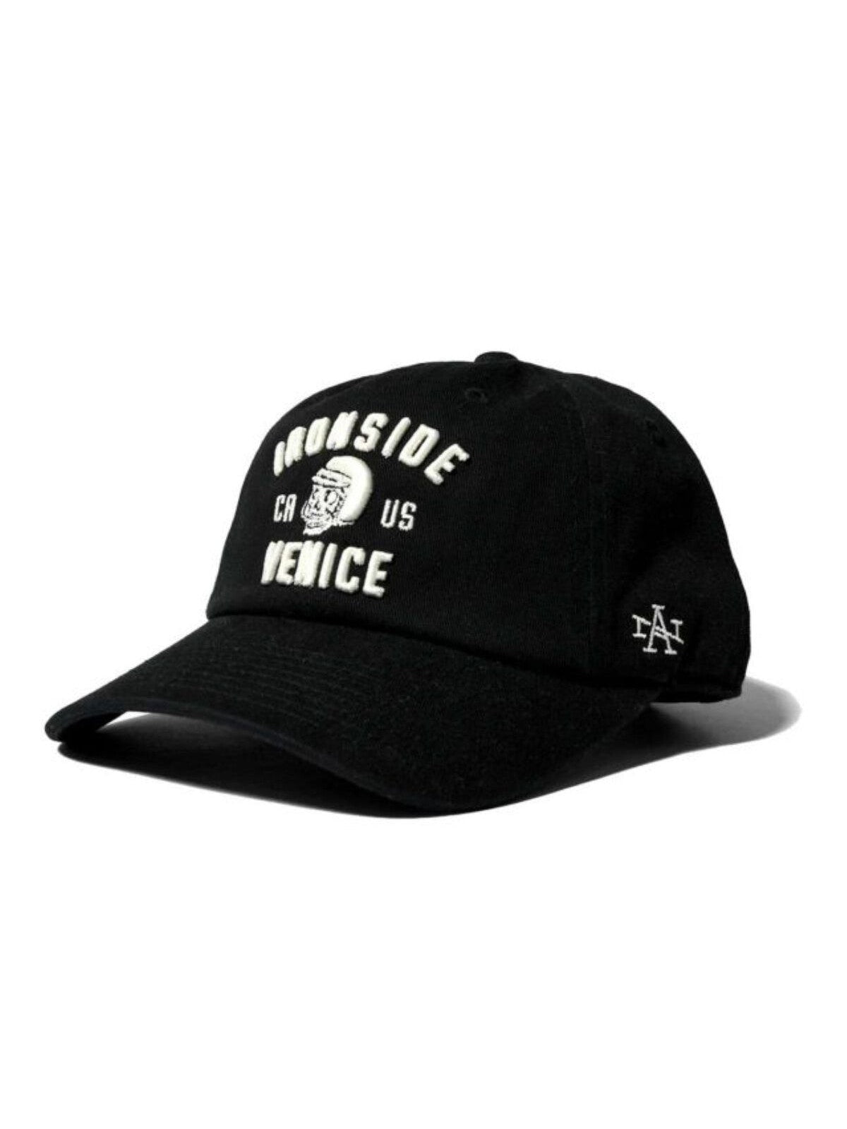 American Needle · Шапка с козирка · SMU674A | DontMiss.bg