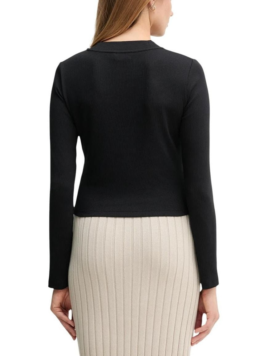 Calvin Klein Jeans · Пуловер · LV047A803G | DontMiss.bg