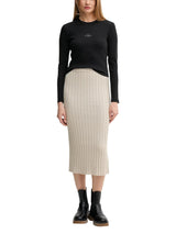 Calvin Klein Jeans · Пуловер · LV047A803G | DontMiss.bg