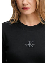 Calvin Klein Jeans · Пуловер · LV047A803G | DontMiss.bg