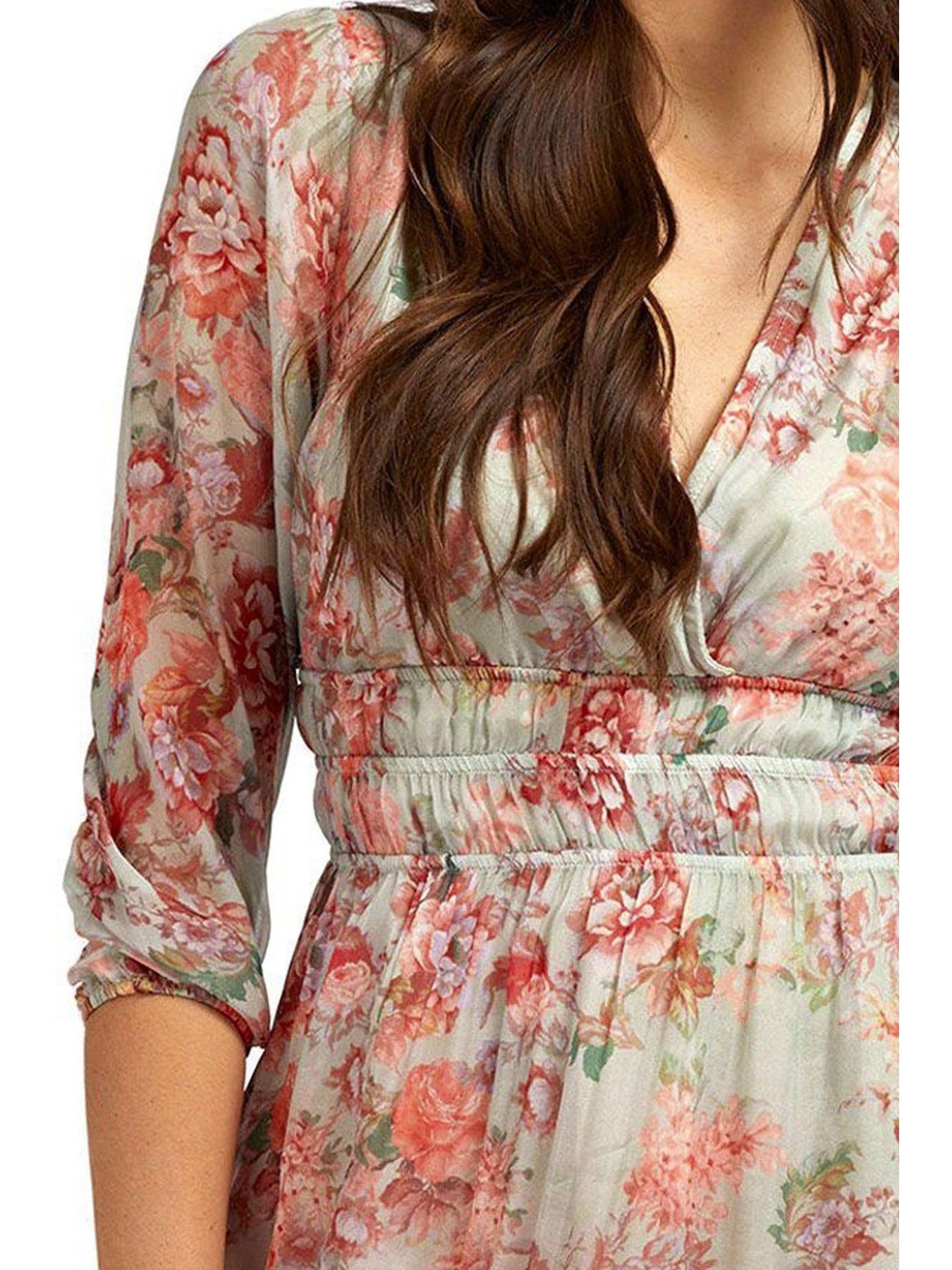 Guess · Рокля · b_45036 | DontMiss.bg