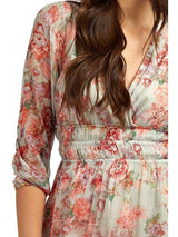Guess · Рокля · b_45036 | DontMiss.bg