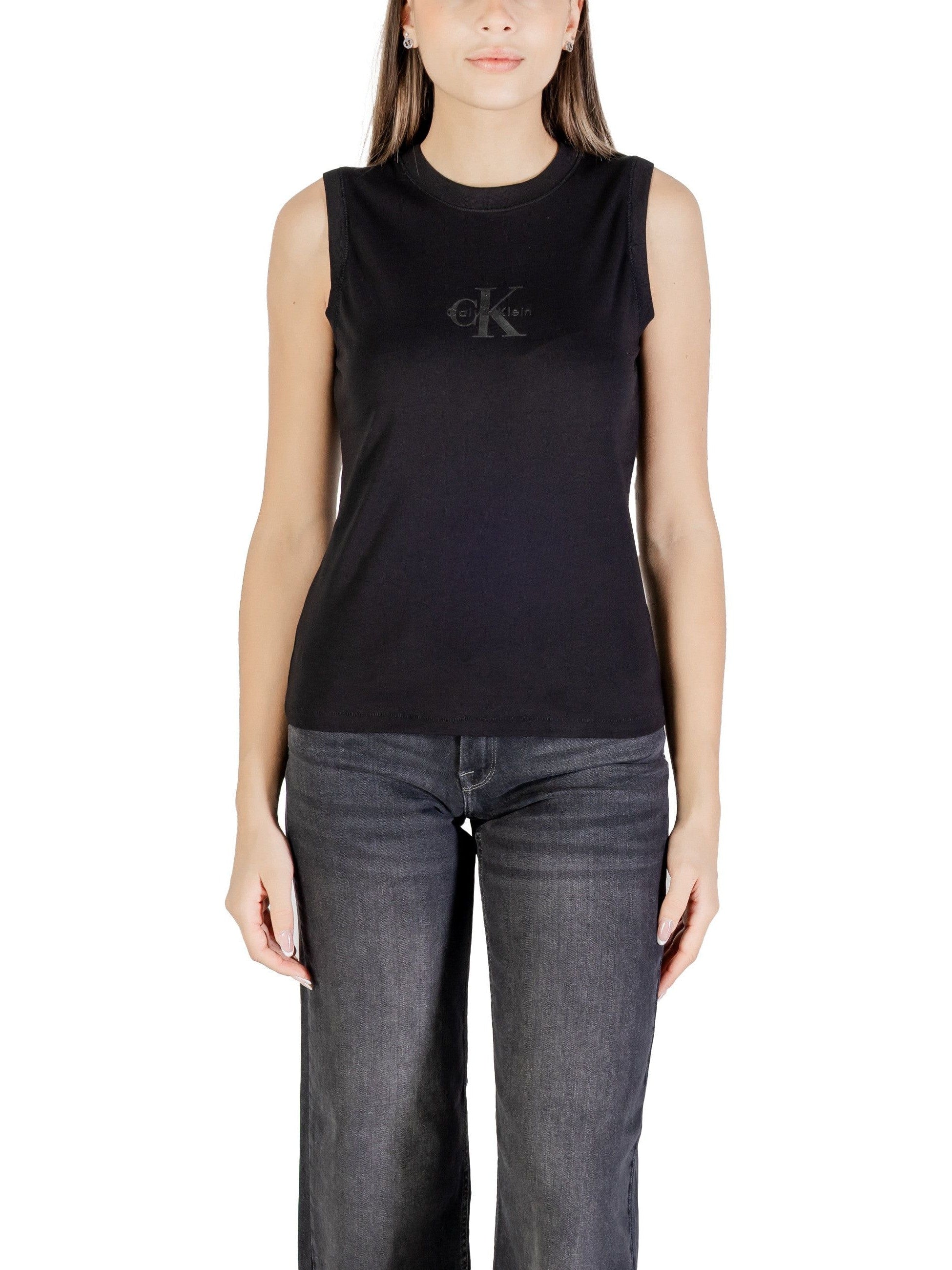 Calvin Klein Jeans · Потник · LV047C852G | DontMiss.bg