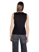 Calvin Klein Jeans · Потник · LV047C852G | DontMiss.bg