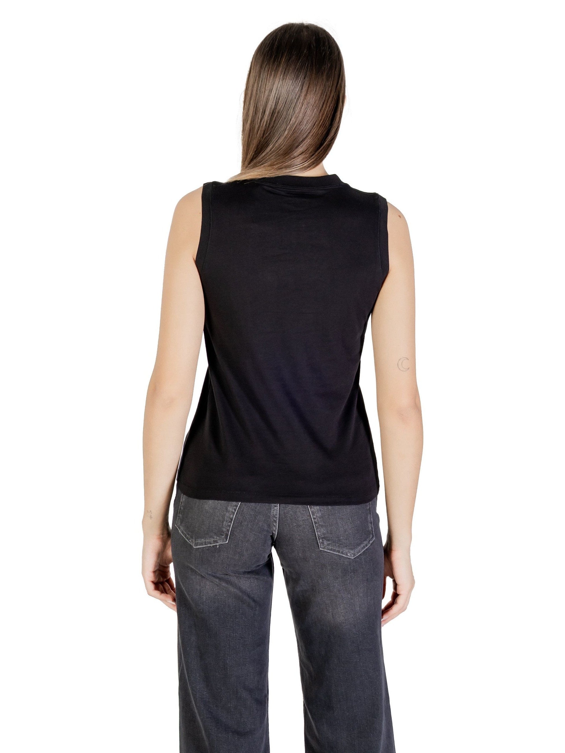 Calvin Klein Jeans · Потник · LV047C852G | DontMiss.bg