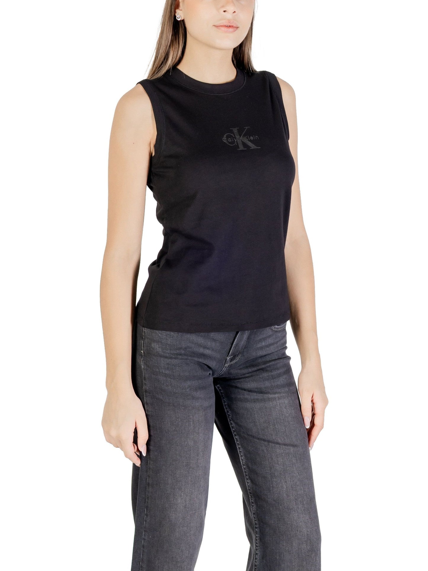 Calvin Klein Jeans · Потник · LV047C852G | DontMiss.bg