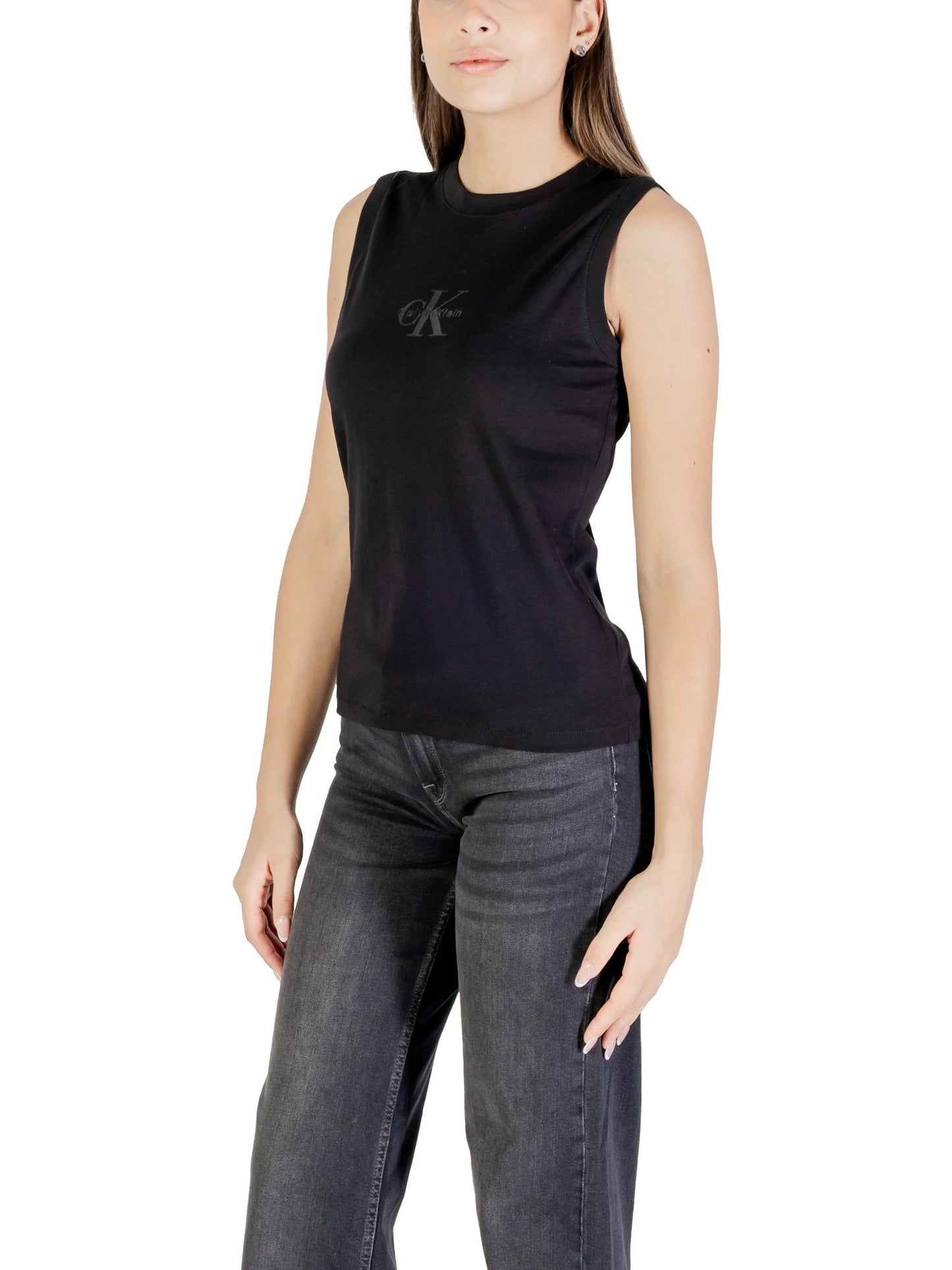 Calvin Klein Jeans · Потник · LV047C852G | DontMiss.bg