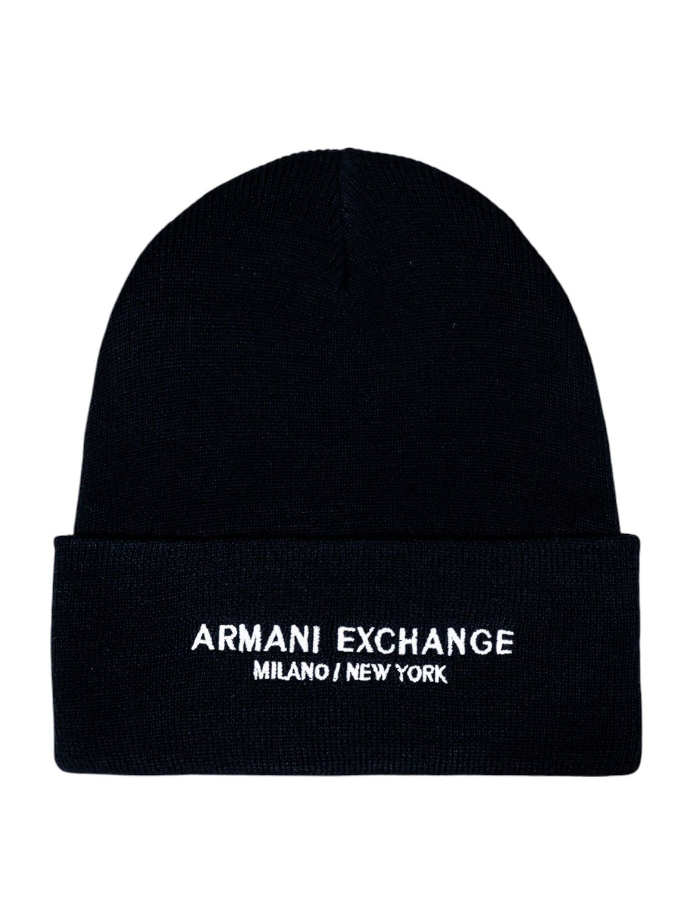 Armani Exchange · Зимна шапка · XM001637 AF16950 | DontMiss.bg