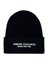 Armani Exchange · Зимна шапка · XM001637 AF16950 | DontMiss.bg