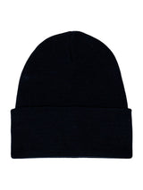 Armani Exchange · Зимна шапка · XM001637 AF16950 | DontMiss.bg