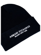 Armani Exchange · Зимна шапка · XM001637 AF16950 | DontMiss.bg