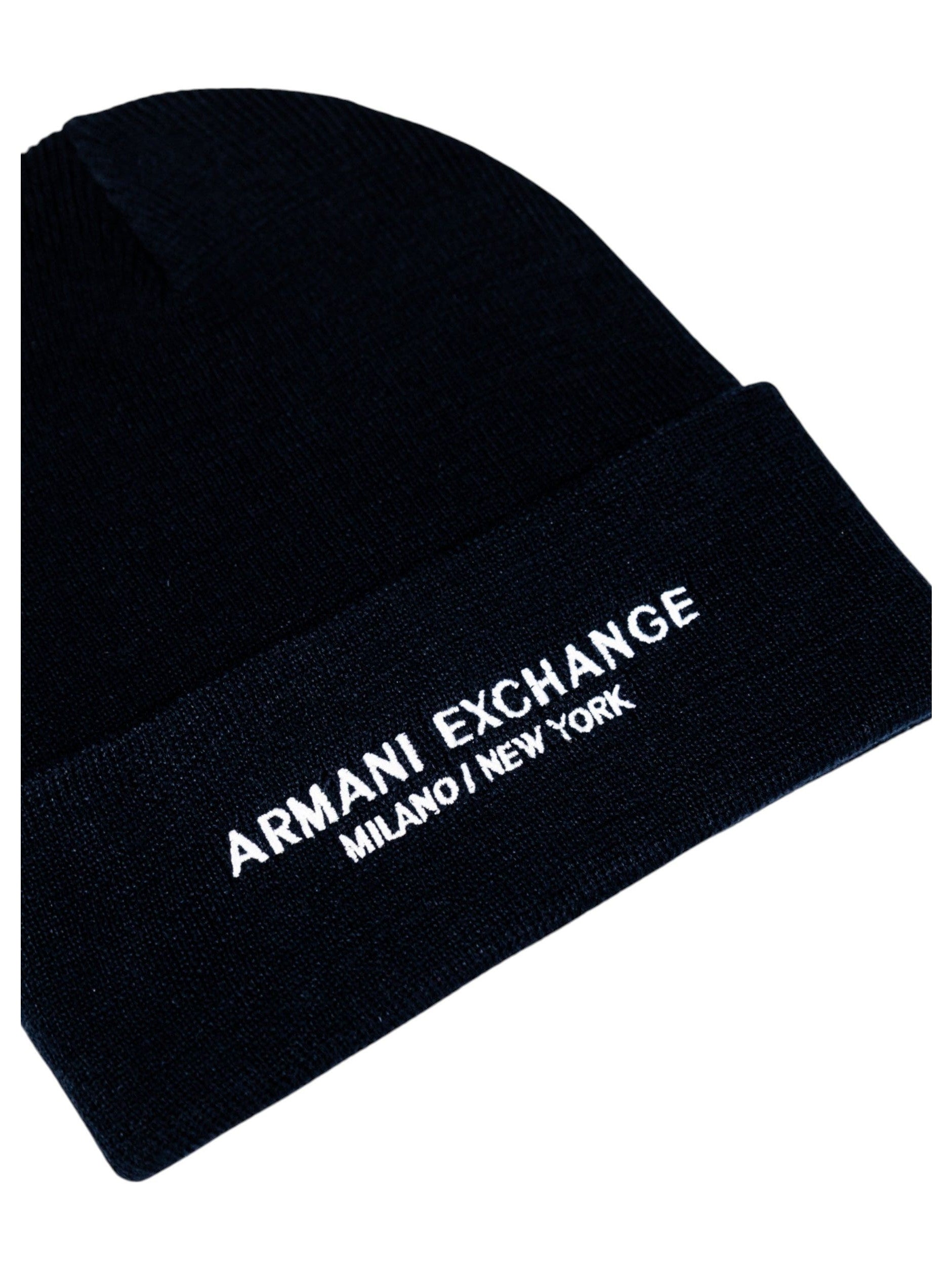 Armani Exchange · Зимна шапка · XM001637 AF16950 | DontMiss.bg