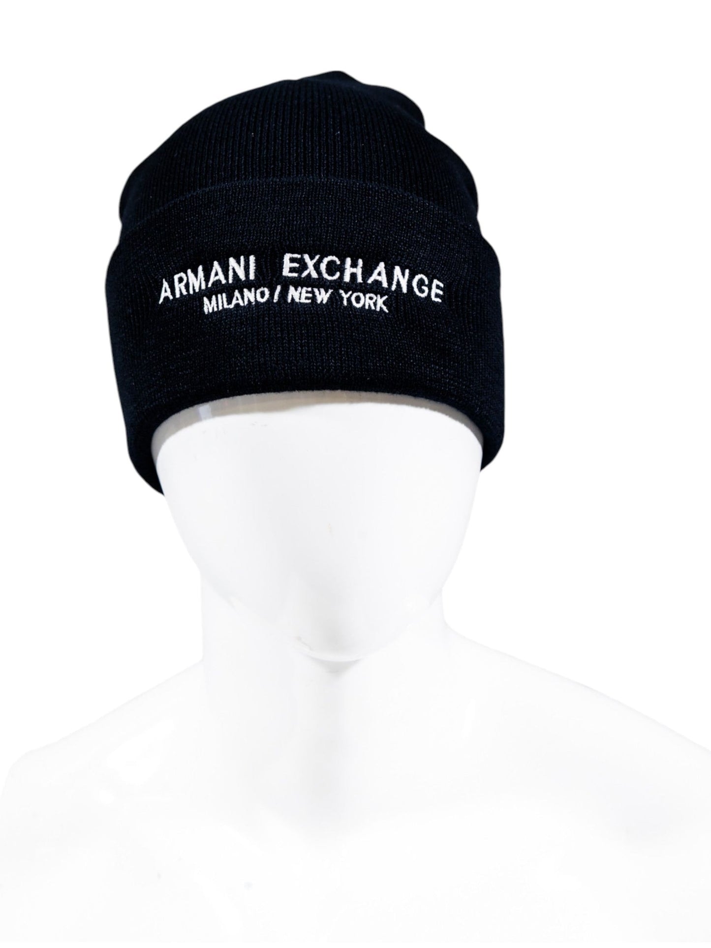 Armani Exchange · Зимна шапка · XM001637 AF16950 | DontMiss.bg