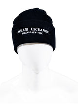 Armani Exchange · Зимна шапка · XM001637 AF16950 | DontMiss.bg