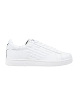 EA7 Emporio Armani · Ниски кецове · 7X000331 AF10848 | DontMiss.bg