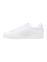 EA7 Emporio Armani · Ниски кецове · 7X000331 AF10848 | DontMiss.bg