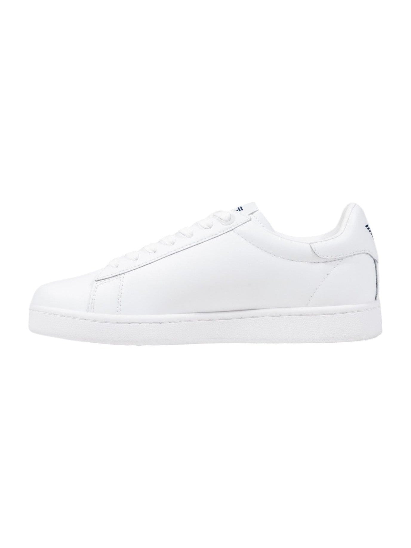 EA7 Emporio Armani · Ниски кецове · 7X000331 AF10848 | DontMiss.bg