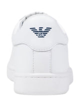 EA7 Emporio Armani · Ниски кецове · 7X000331 AF10848 | DontMiss.bg