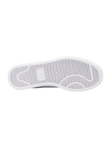EA7 Emporio Armani · Ниски кецове · 7X000331 AF10848 | DontMiss.bg