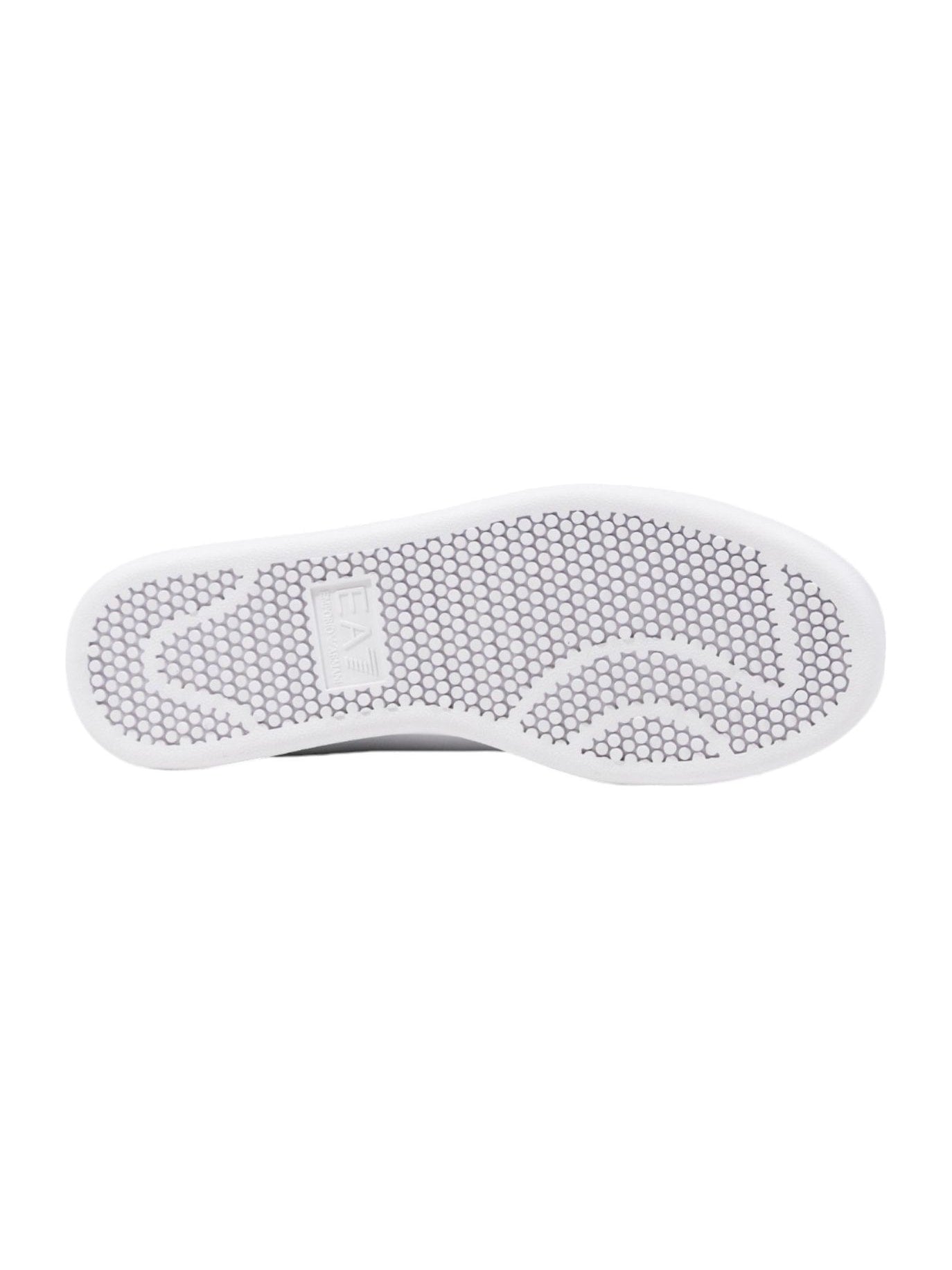 EA7 Emporio Armani · Ниски кецове · 7X000331 AF10848 | DontMiss.bg
