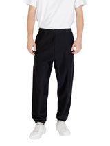 Calvin Klein Jeans · Джогъри · LV04RC279G | DontMiss.bg