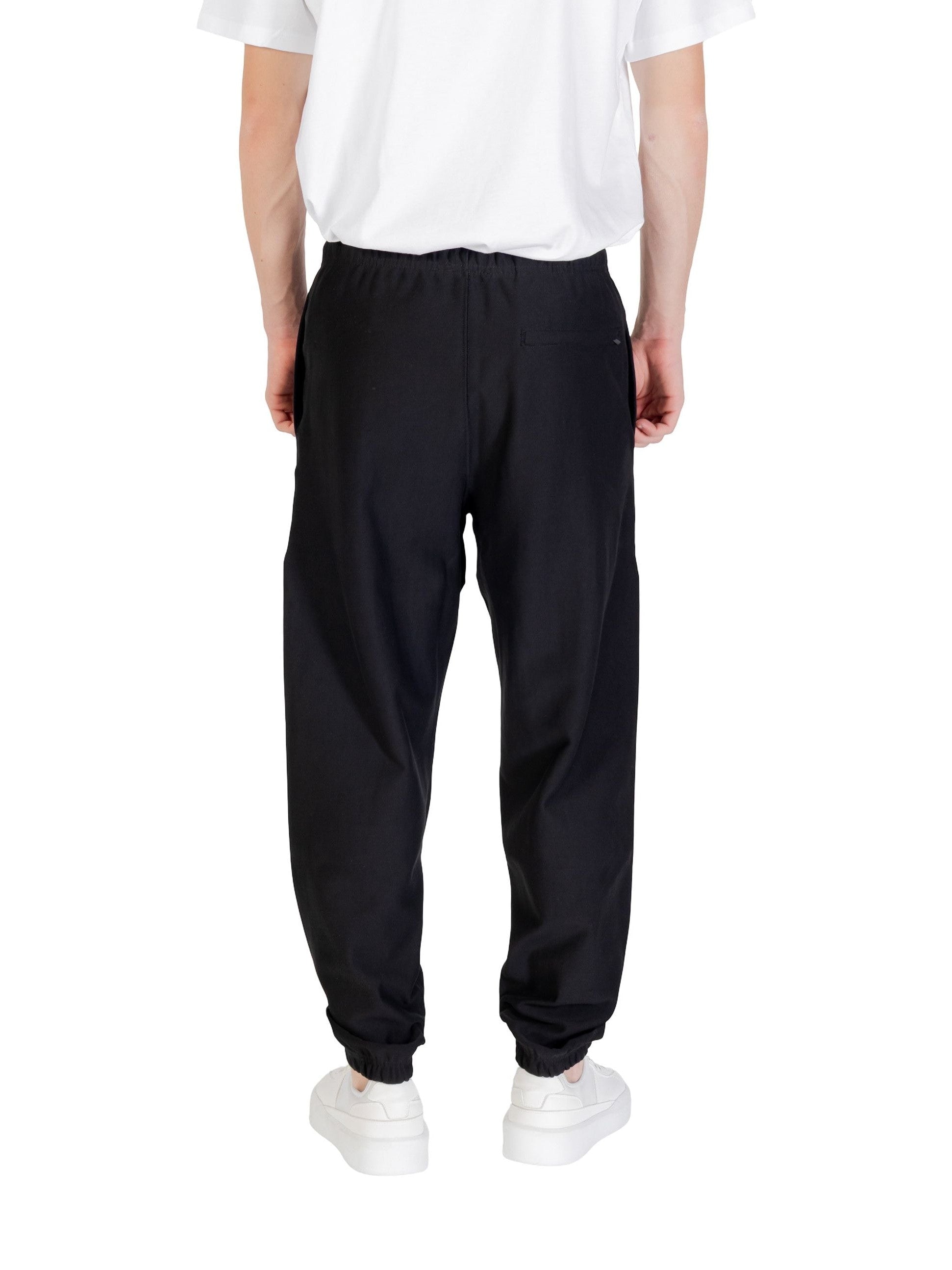 Calvin Klein Jeans · Джогъри · LV04RC279G | DontMiss.bg