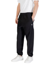 Calvin Klein Jeans · Джогъри · LV04RC279G | DontMiss.bg