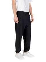 Calvin Klein Jeans · Джогъри · LV04RC279G | DontMiss.bg