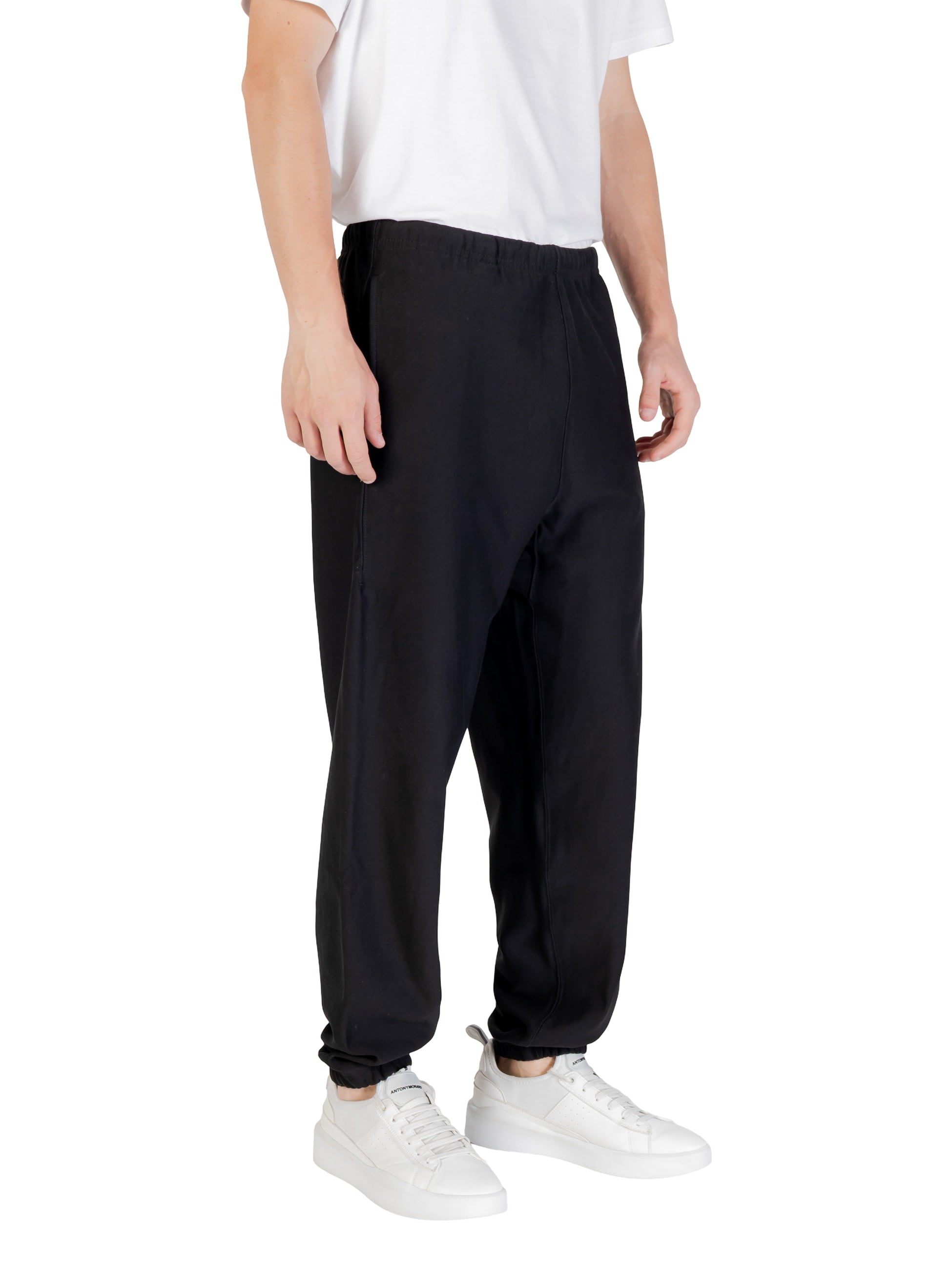 Calvin Klein Jeans · Джогъри · LV04RC279G | DontMiss.bg