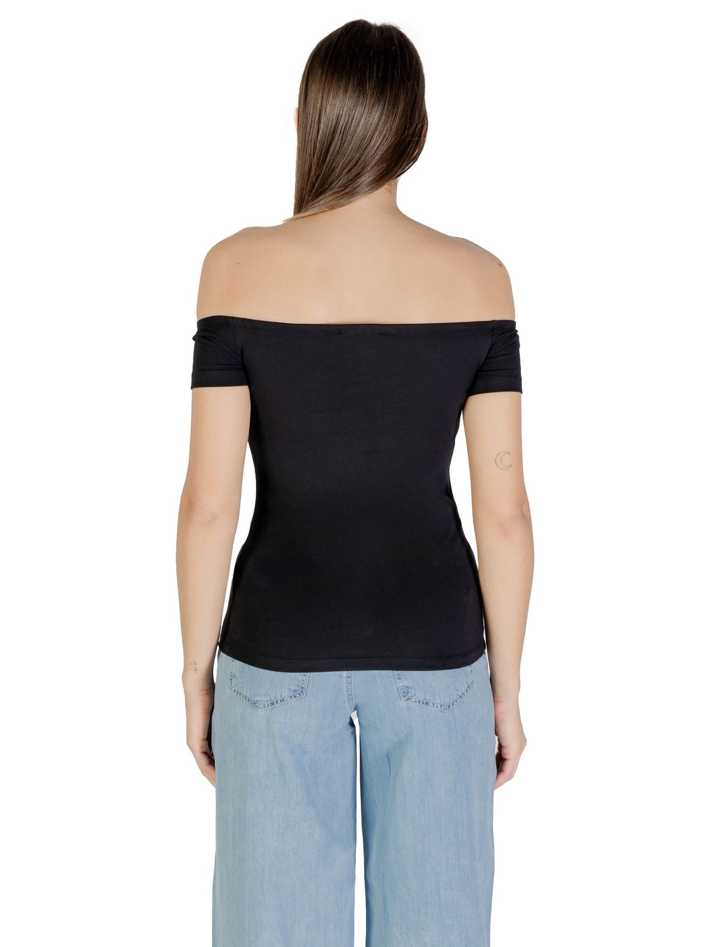 Calvin Klein Jeans · Тениска · LV047C203G | DontMiss.bg