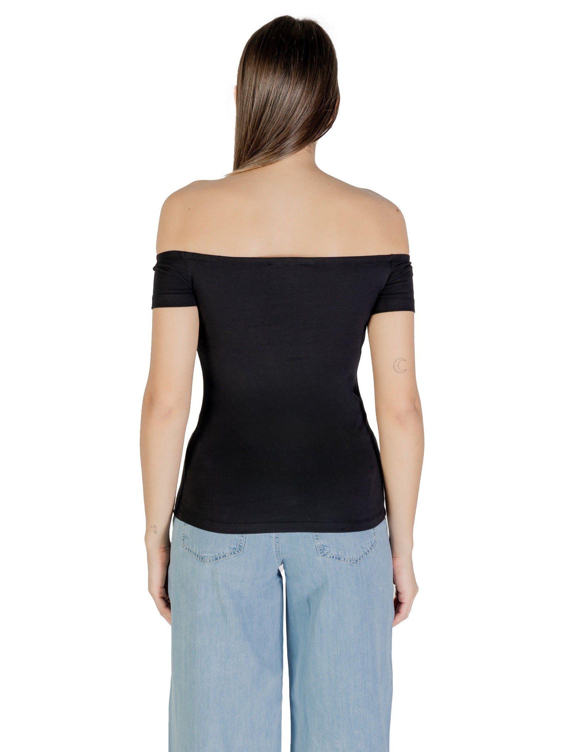 Calvin Klein Jeans · Тениска · LV047C203G | DontMiss.bg