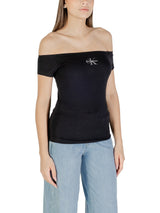 Calvin Klein Jeans · Тениска · LV047C203G | DontMiss.bg