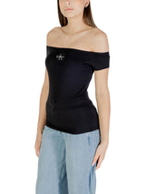 Calvin Klein Jeans · Тениска · LV047C203G | DontMiss.bg