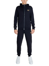 EA7 Emporio Armani · Суитшърт · 8NPV63 PJVRZ | DontMiss.bg