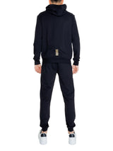 EA7 Emporio Armani · Суитшърт · 8NPV63 PJVRZ | DontMiss.bg