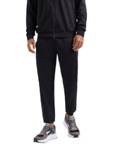EA7 Emporio Armani · Суитшърт · 8NPV63 PJVRZ | DontMiss.bg