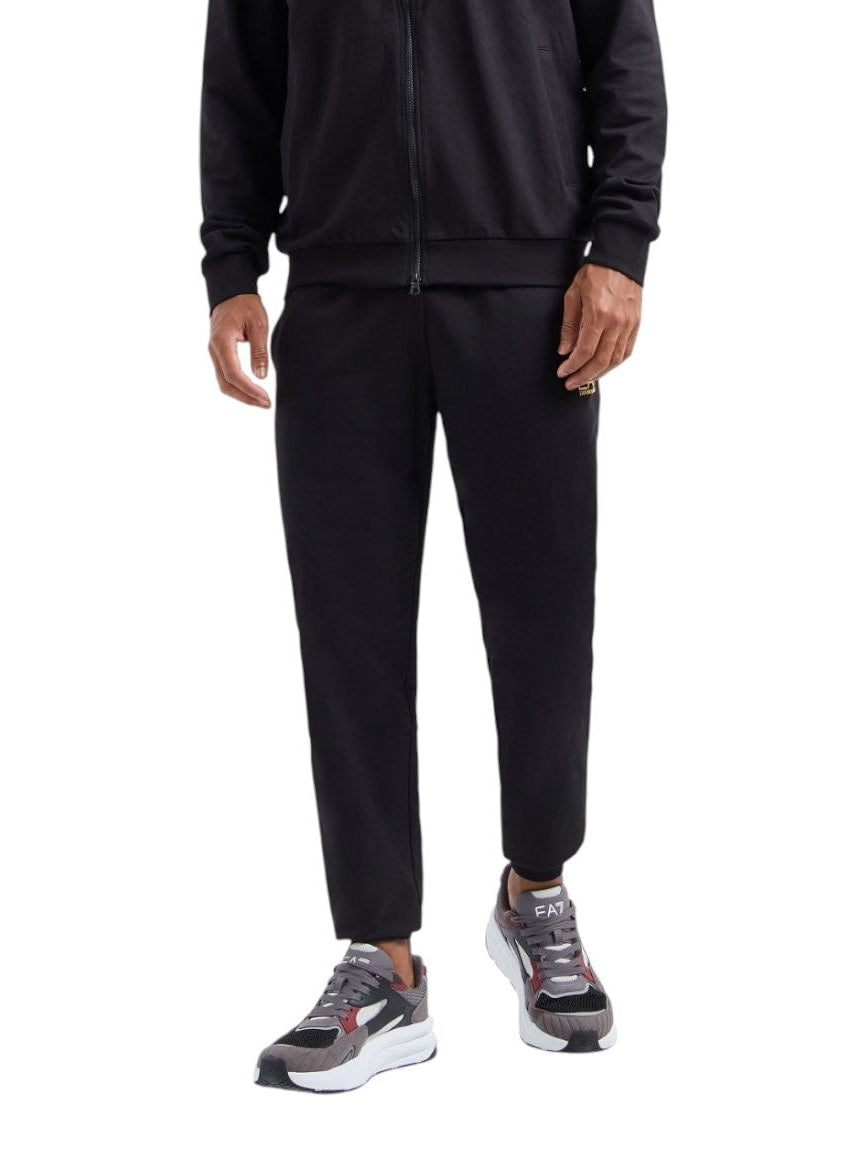 EA7 Emporio Armani · Суитшърт · 8NPV63 PJVRZ | DontMiss.bg