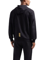 EA7 Emporio Armani · Суитшърт · 8NPV63 PJVRZ | DontMiss.bg