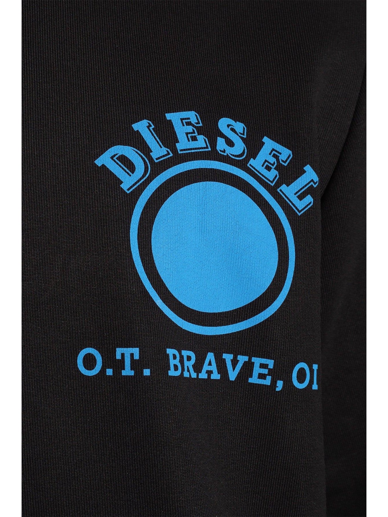 Diesel · Суитшърт · b_44453 | DontMiss.bg